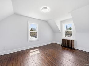 749 E Main Street, Kings Park NY 11754