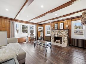 749 E Main Street, Kings Park NY 11754