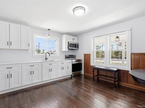 749 E Main Street, Kings Park NY 11754