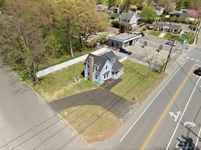 749 E Main Street, Kings Park NY 11754