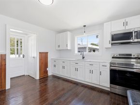 749 E Main Street, Kings Park NY 11754