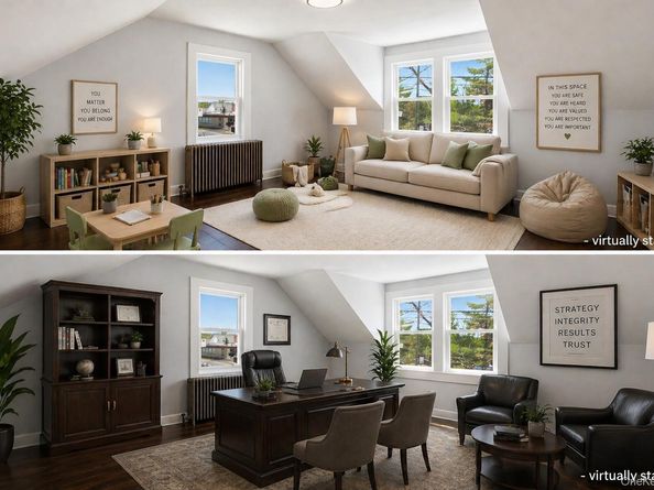749 E Main Street, Kings Park NY 11754