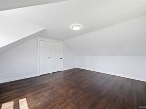 749 E Main Street, Kings Park NY 11754