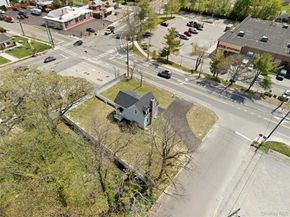 749 E Main Street, Kings Park NY 11754