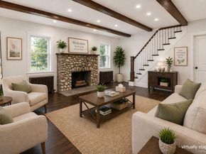 749 E Main Street, Kings Park NY 11754