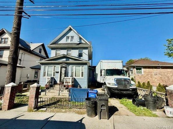 12913 161st Street, Jamaica NY 11434