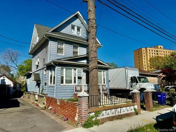 12913 161st Street, Jamaica NY 11434