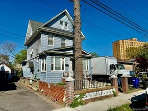 12913 161st Street, Jamaica NY 11434