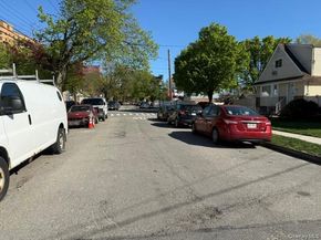 12913 161st Street, Jamaica NY 11434