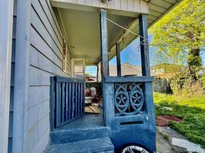 12913 161st Street, Jamaica NY 11434