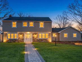 4 Chevy Drive, South Setauket NY 11720