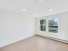 4 Chevy Drive, South Setauket NY 11720