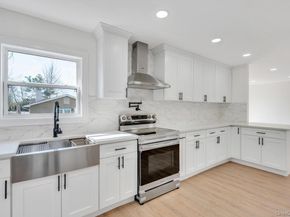 4 Chevy Drive, South Setauket NY 11720
