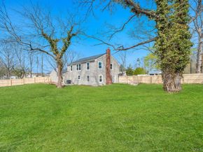 4 Chevy Drive, South Setauket NY 11720