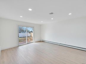 4 Chevy Drive, South Setauket NY 11720