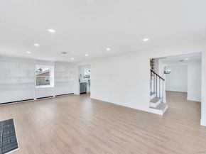 4 Chevy Drive, South Setauket NY 11720