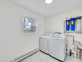 4 Chevy Drive, South Setauket NY 11720
