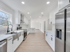 4 Chevy Drive, South Setauket NY 11720