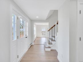 4 Chevy Drive, South Setauket NY 11720
