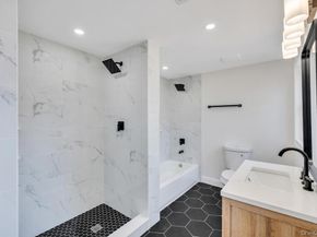4 Chevy Drive, South Setauket NY 11720