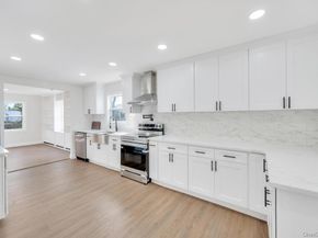 4 Chevy Drive, South Setauket NY 11720