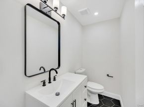 4 Chevy Drive, South Setauket NY 11720
