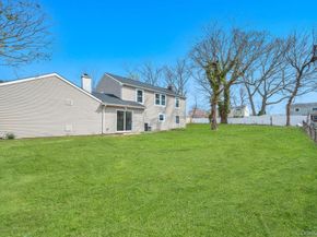 4 Chevy Drive, South Setauket NY 11720