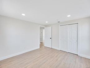 4 Chevy Drive, South Setauket NY 11720