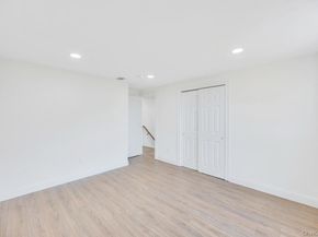 4 Chevy Drive, South Setauket NY 11720