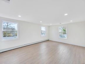 4 Chevy Drive, South Setauket NY 11720