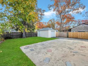 1151 Connetquot Avenue, Central Islip NY 11722
