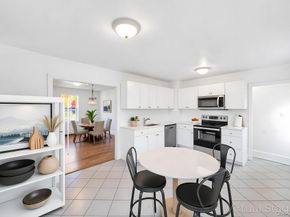 1151 Connetquot Avenue, Central Islip NY 11722