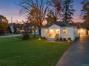 1151 Connetquot Avenue, Central Islip NY 11722