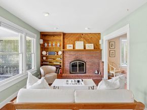 910 New Suffolk Avenue, Mattituck NY 11952