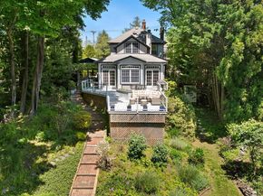 910 New Suffolk Avenue, Mattituck NY 11952