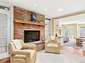 910 New Suffolk Avenue, Mattituck NY 11952