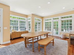 910 New Suffolk Avenue, Mattituck NY 11952