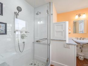 910 New Suffolk Avenue, Mattituck NY 11952