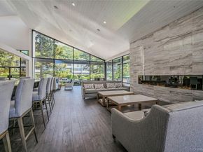 71 Eagle Chase, Woodbury NY 11797