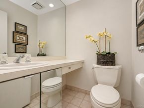 71 Eagle Chase, Woodbury NY 11797