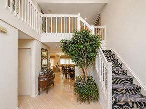 71 Eagle Chase, Woodbury NY 11797