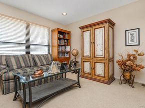 71 Eagle Chase, Woodbury NY 11797