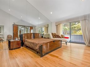 71 Eagle Chase, Woodbury NY 11797
