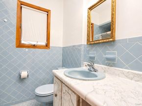 154 Scherer Boulevard, Franklin Square NY 11010