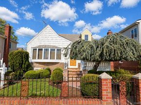 154 Scherer Boulevard, Franklin Square NY 11010