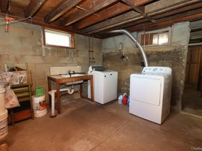 154 Scherer Boulevard, Franklin Square NY 11010