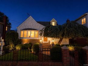 154 Scherer Boulevard, Franklin Square NY 11010