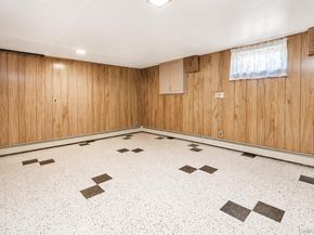 154 Scherer Boulevard, Franklin Square NY 11010