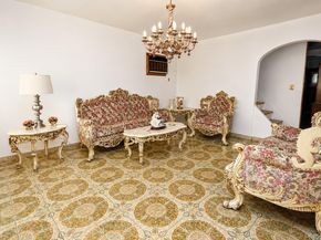 154 Scherer Boulevard, Franklin Square NY 11010