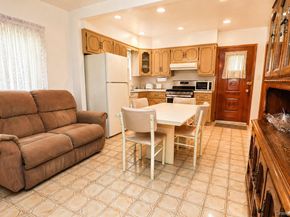 154 Scherer Boulevard, Franklin Square NY 11010